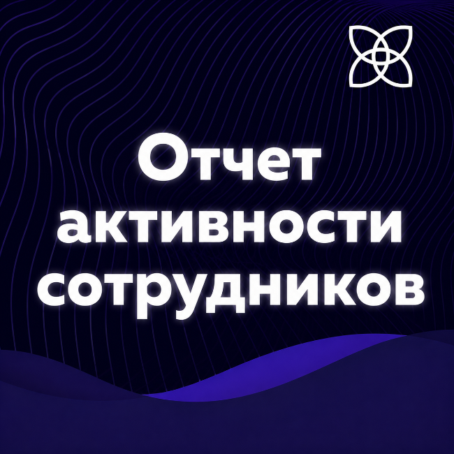 app-icon
